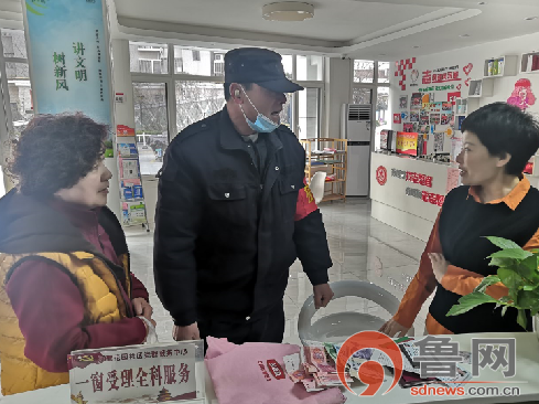 能量币myec_imtoken能量怎么买_imtoken怎么样获得能量