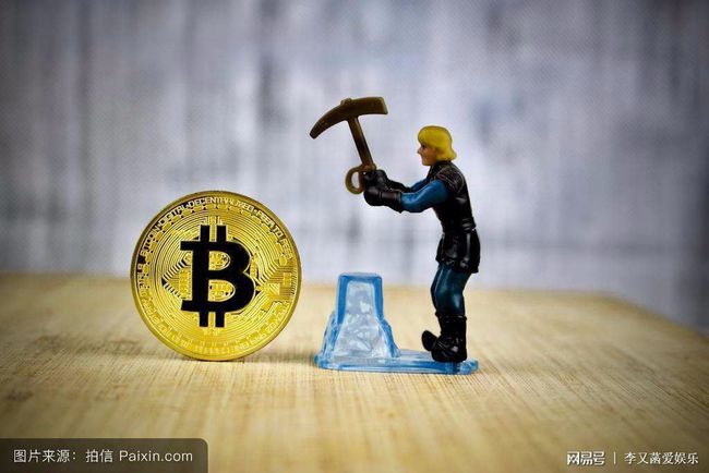 imtoken小矿工_小矿工小游戏无敌_小矿工冒险