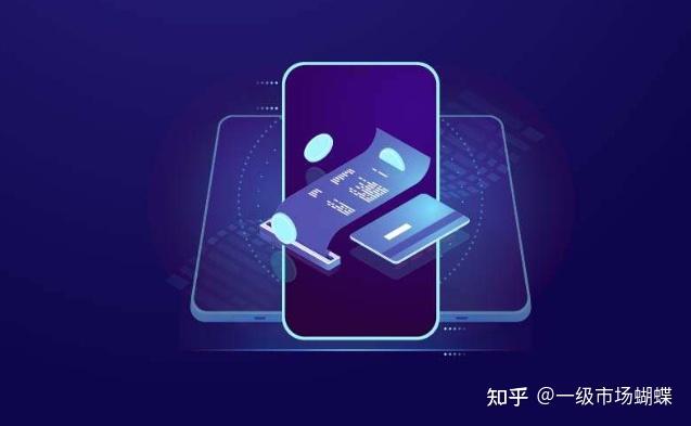 imtoken的安全性_性安全测试纸_性安全检查要哪些项目