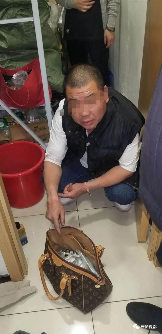 cgpay钱包公安可以查_警方可以查到钱的去向吗_im钱包警方能查吗
