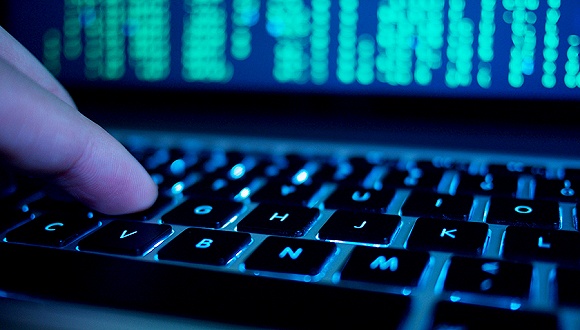 im硬件钱包哪里购买_imkey硬件钱包使用教程_imtoken硬件钱包从哪里购