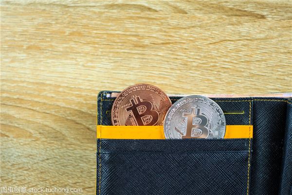 imtoken硬钱包怎么用_imtoken硬钱包怎么用_imtoken硬钱包怎么用