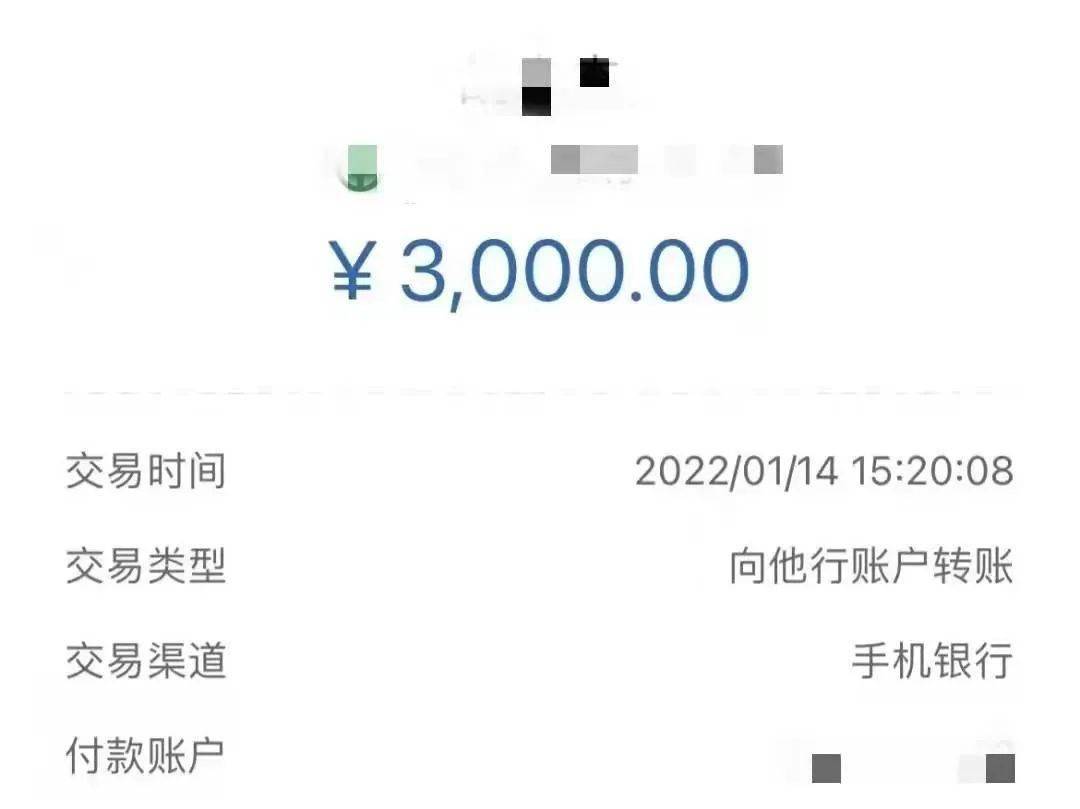 交易所提币到imtoken_怎么转币到imtoken_imtoken怎么转币到交易所