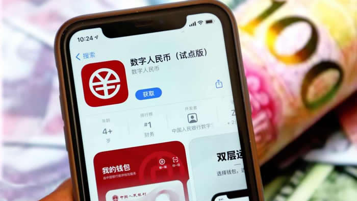 imtoken下载_imtoken等待打包_imtoken怎么换账户
