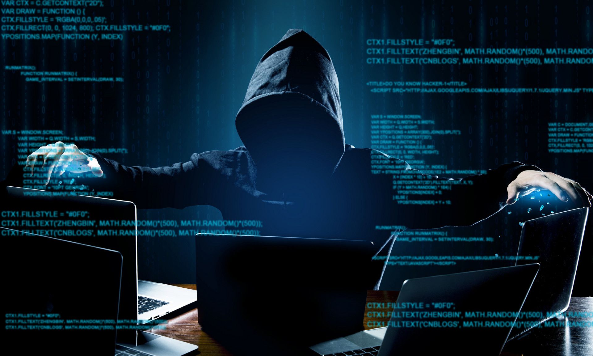 imtoken钱包迁移_imtoken钱包被转走_imtoken钱包怎么转出