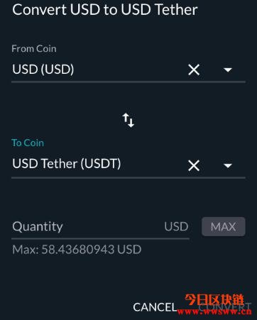 钱包使用教程_imtoken钱包怎么使用最_钱包使用什么颜色的好