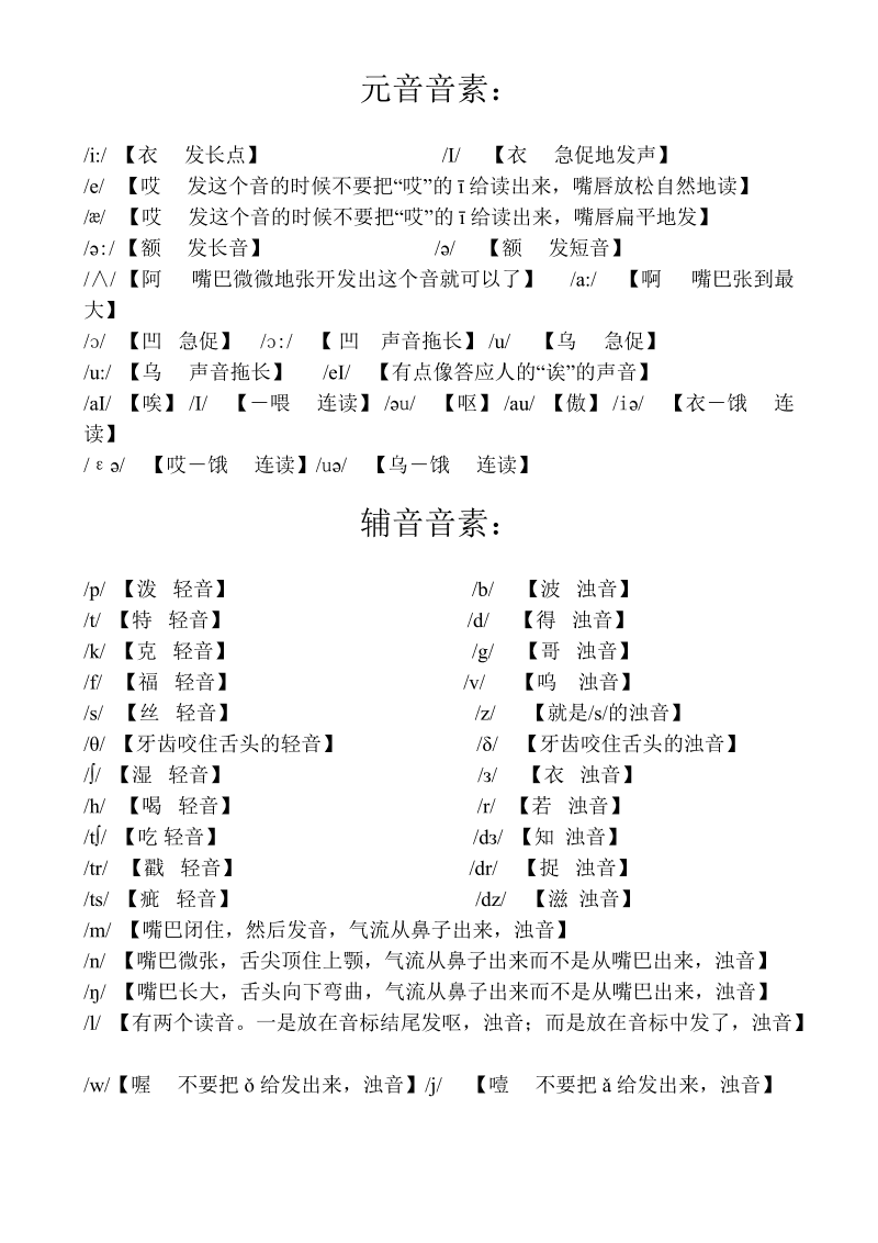 拼音标调规则_拼音标声调的规则口诀儿歌_imtoken音标怎么拼