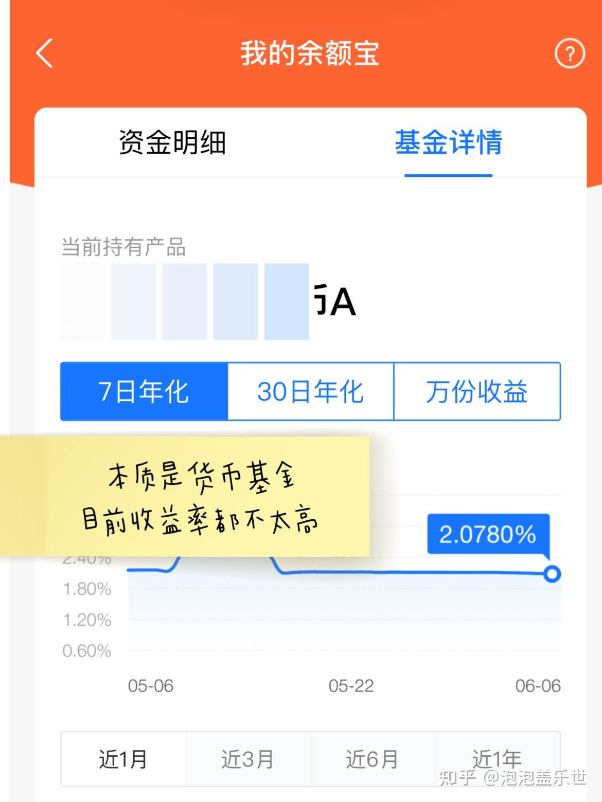 imtoken手续费怎么算的_微信提现怎么算手续费_退票怎么算手续费