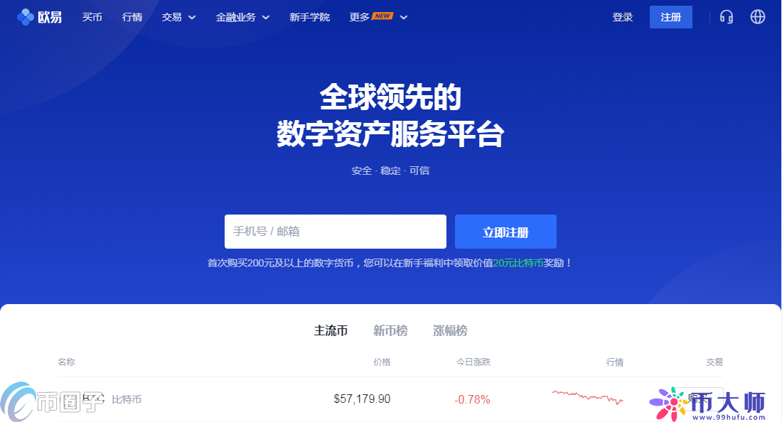 imtoken国际版的问题_imtoken国际版官网下载_国际问题是什么意思