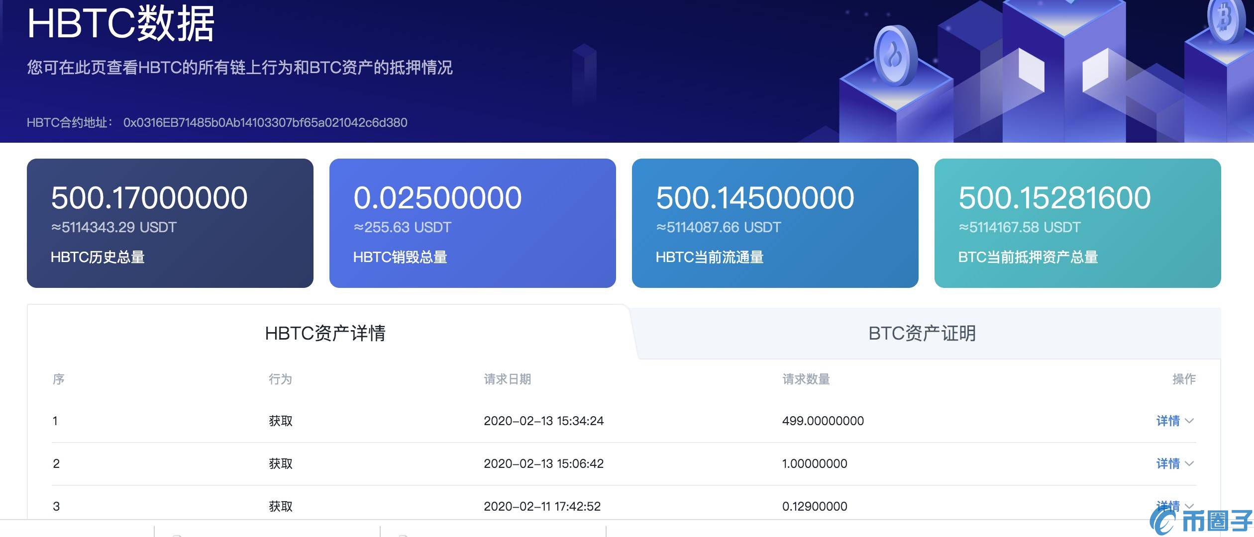 苹果下载imtoken钱包_imtoken苹果下载3.0_苹果下载imtoken