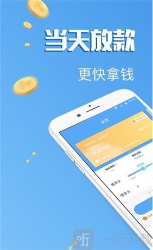 钱包下载地址okpay777_钱包下载地址_imtoken钱包下载不了