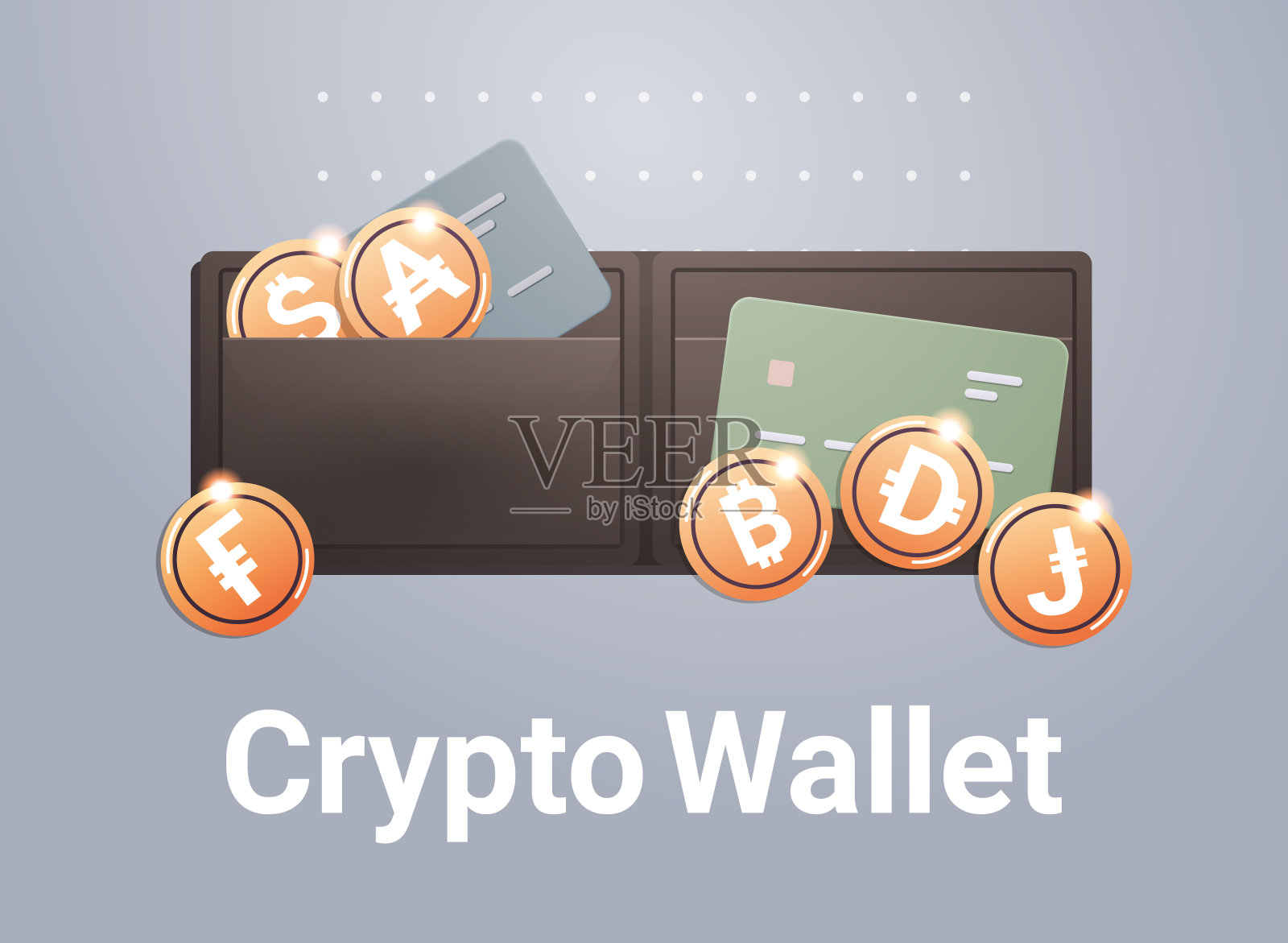 im Token钱包_钱包英语_钱包app