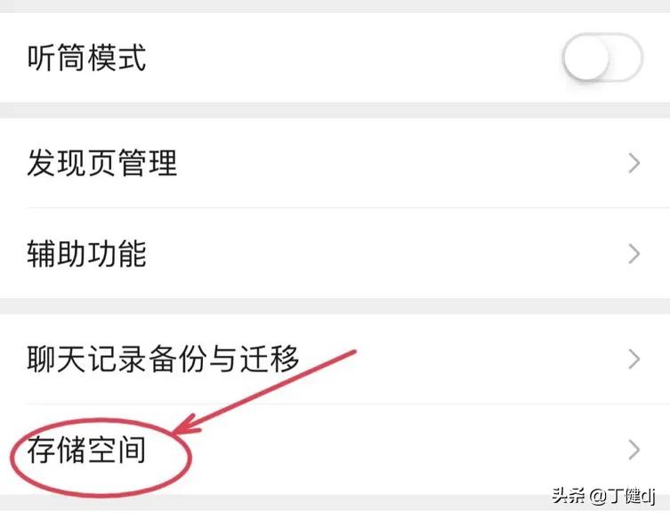 下载imtoken钱包官方_imtoken怎么下载不了_下载imtoken官方网站