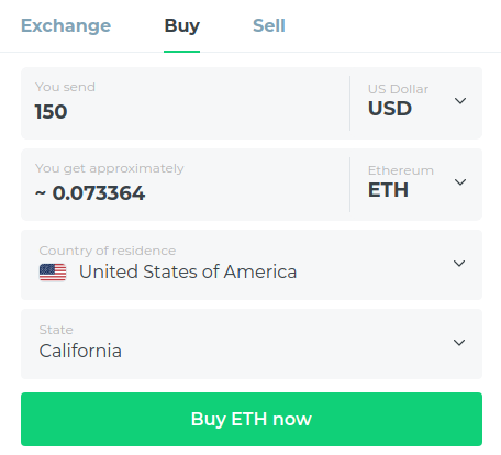 钱包收到额度金是什么意思_钱包收到wHEX币_imtaken钱包收usdt