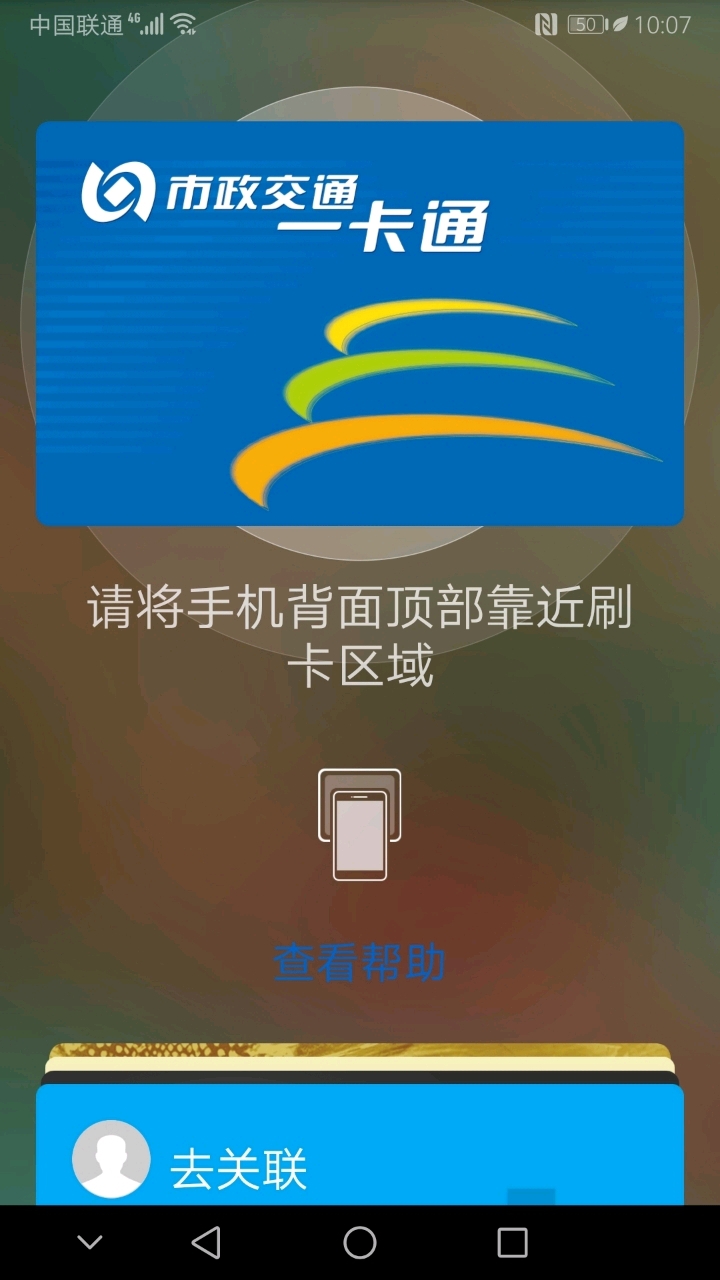 钱包打开只剩一块钱的图片_钱包打开没钱表情包_imtoken钱包打不开
