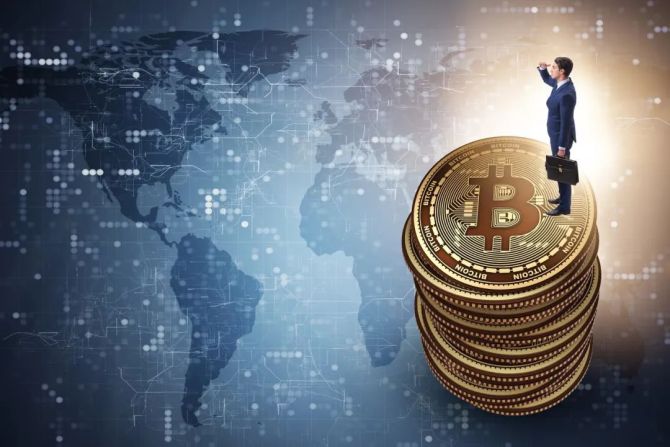 风险代币是什么意思_imtoken 代币 风险_imtoken收到风险代币