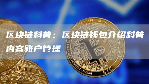 钱包数字货币_imtoken数字钱包app_钱包数字证书什么作用