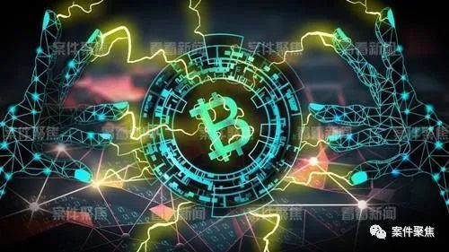 imtoken提示风险的币_im钱包提示风险代币_imtoken收到风险代币