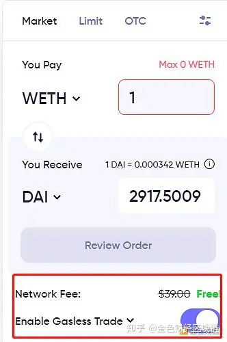usdt_usdt区块查询网站_imtoken怎么交易usdt