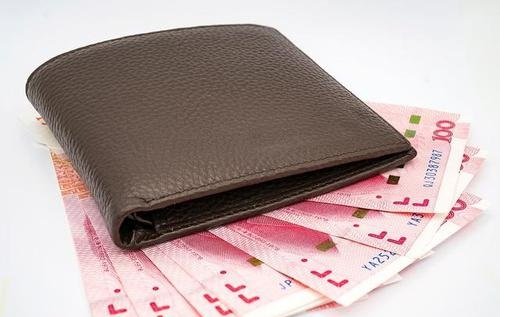 imtoken观察钱包-观察数字货币世界:imToken钱包揭秘