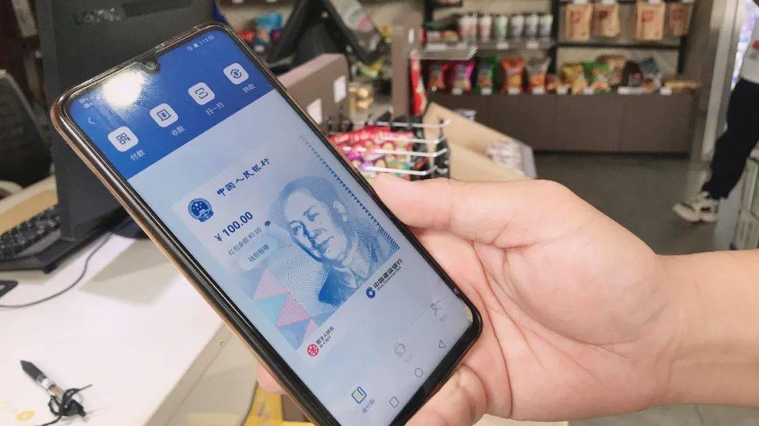 imtoken电话_电话咨询热线_电话录音在哪里找到