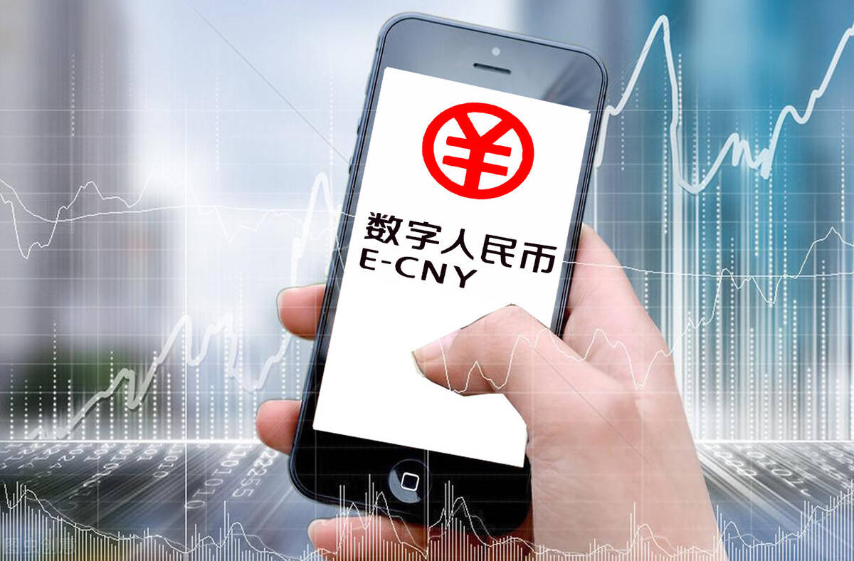 imtoken电话_电话咨询热线_电话录音在哪里找到