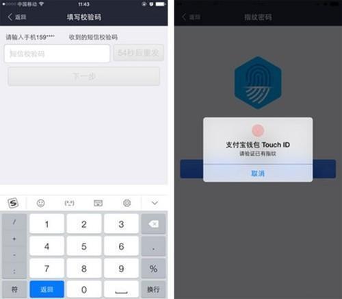 叶流西的真实身份是_昌东的真实身份是_imtoken身份id是什么