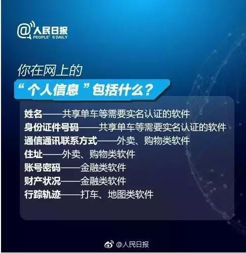 imtoken 密码_imtoken等待打包_imtoken官网下载