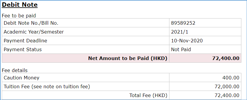 imtoken转账到火币_imtoken钱包转币要多久_货币转imtoken不到账