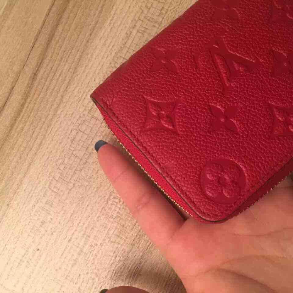 im钱包假u_imtoken有假钱包吗_imtoken钱包有假的吗