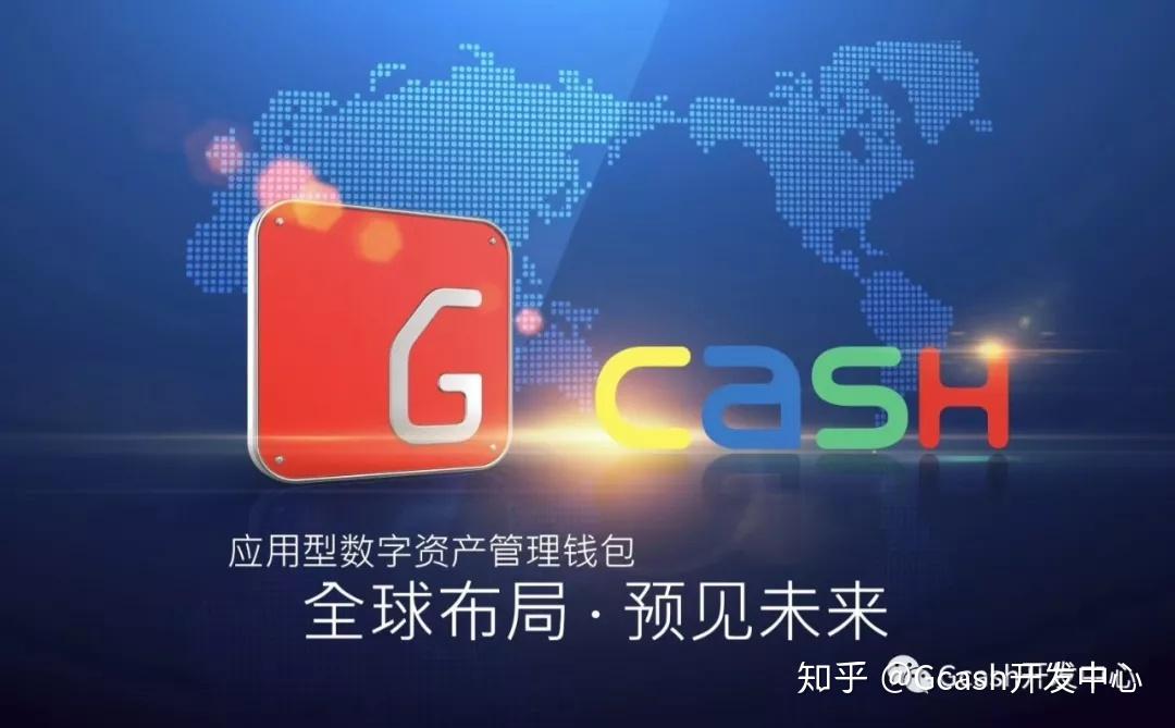 地址英文_imtoken地址_地址售后沛纳海维修
