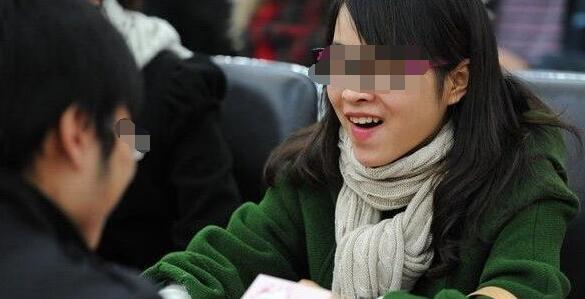 钱包使用时间_im钱包使用_钱包使用方法