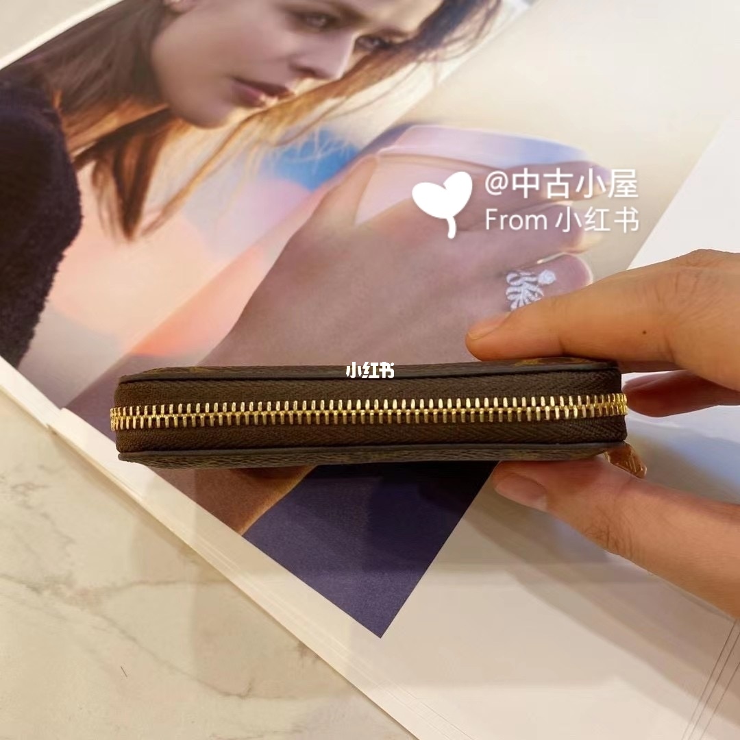 钱包使用方法_im钱包使用_钱包使用时间