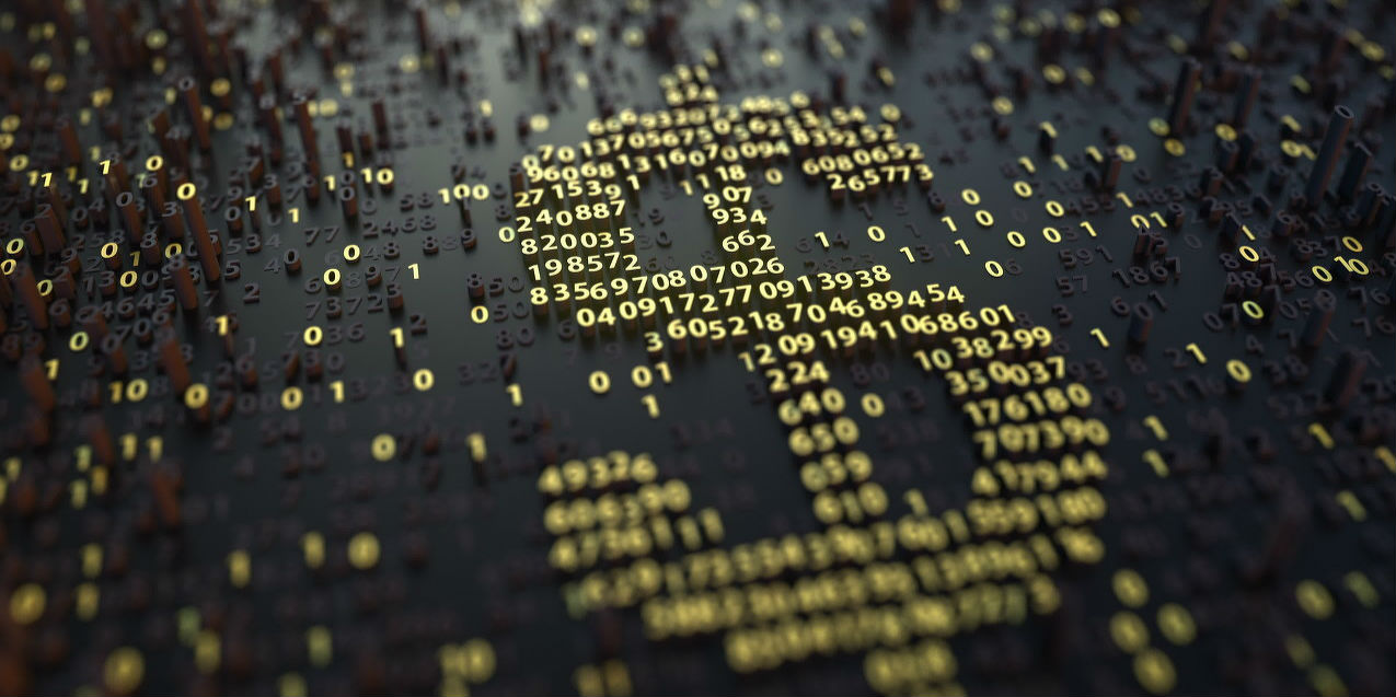 电脑下载可以删除吗_电脑下载可以直接下载到u盘吗_imtoken电脑可以下载吗