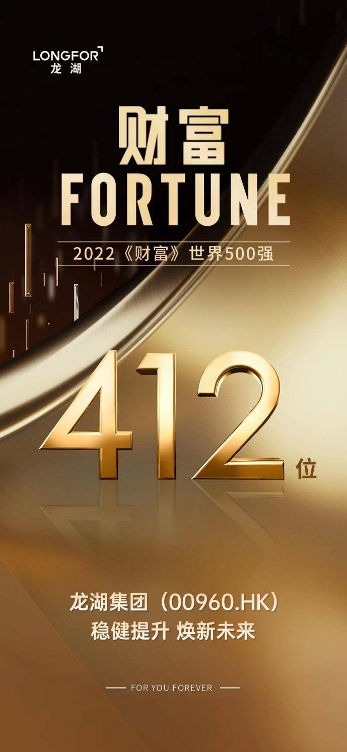 市值是什么意思啊_imtoken市值_市值蒸发的钱去哪里了