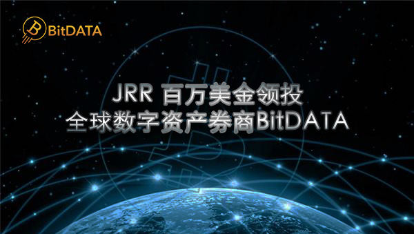 imtoken市值_市值蒸发的钱去哪里了_市值是什么意思啊