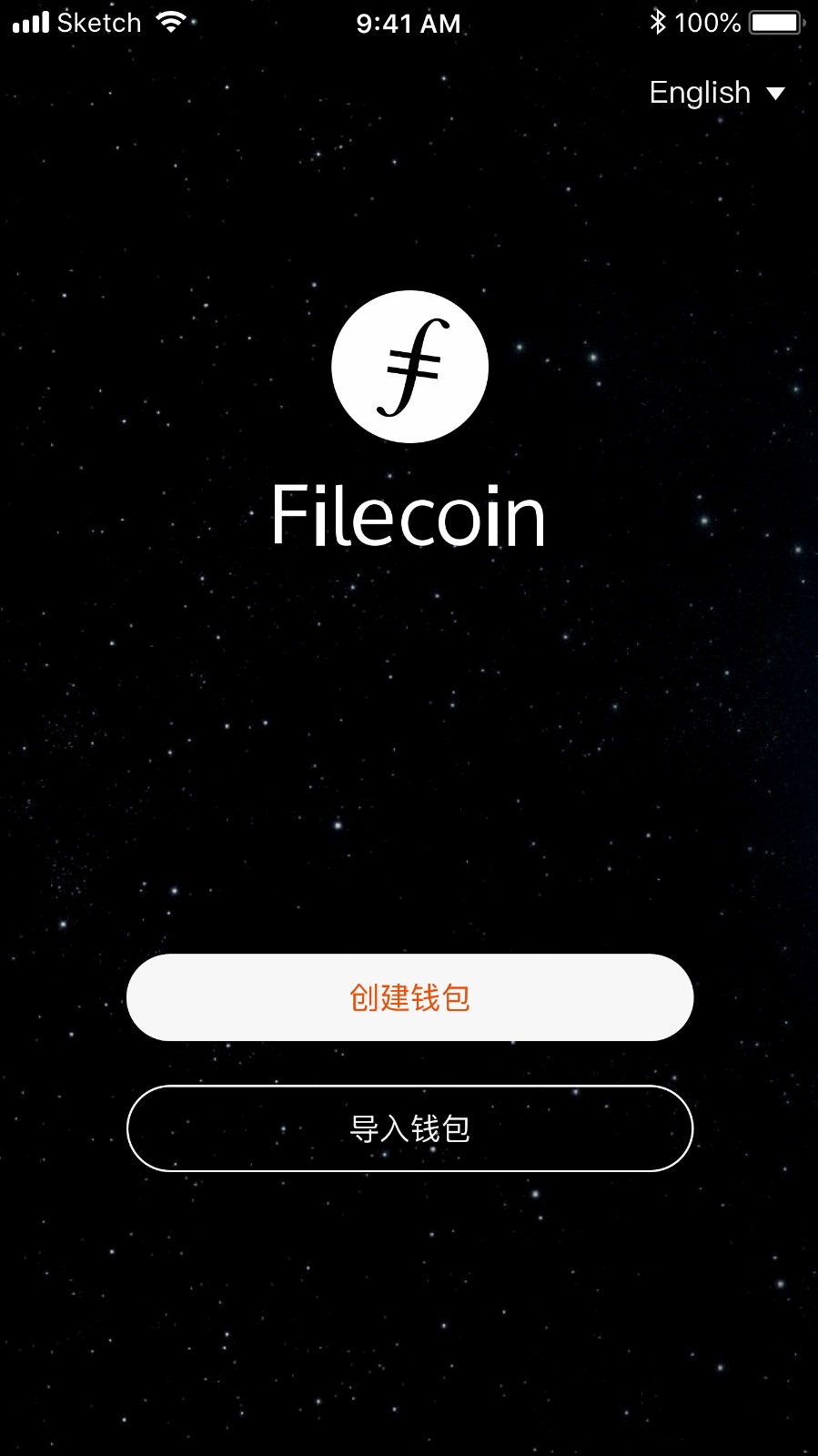 imtoken钱包源码-imToken钱包底层代码揭秘