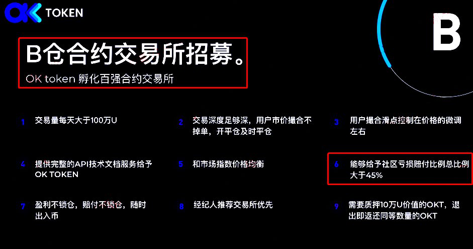 imtoken属于热钱包吗_热钱包是什么意思_热钱包包括