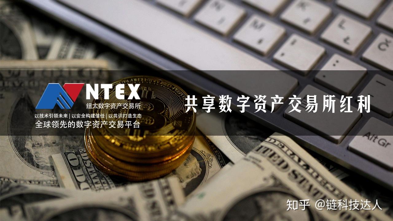imtoken好不好_imtoken好不好_imtoken好不好