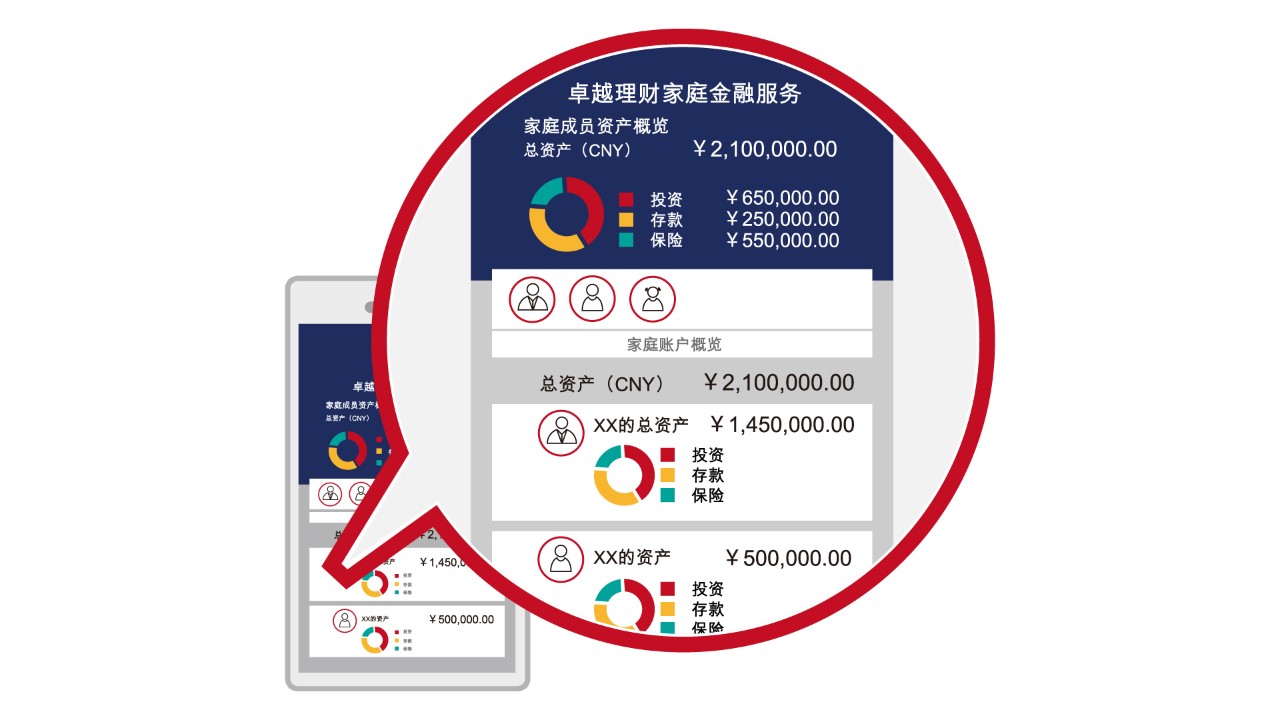 imtoken 找回_找回原来的网站_imtoken有ios版吗