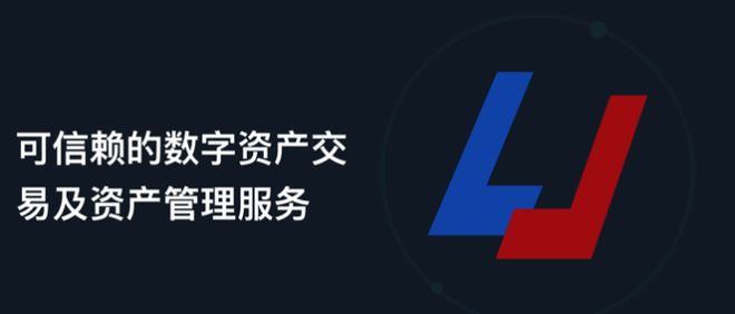 imtoken如何交易_交易猫官网_交易猫