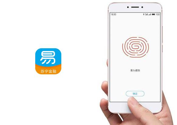 imtoken转账trx_imtoken转账trx_imtoken转账trx