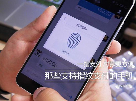 imtoken转账trx_imtoken转账trx_imtoken转账trx