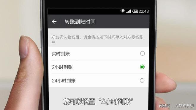 imtoken钱包转出能撤回吗_imtoken钱包钱被转走_钱包转错币种