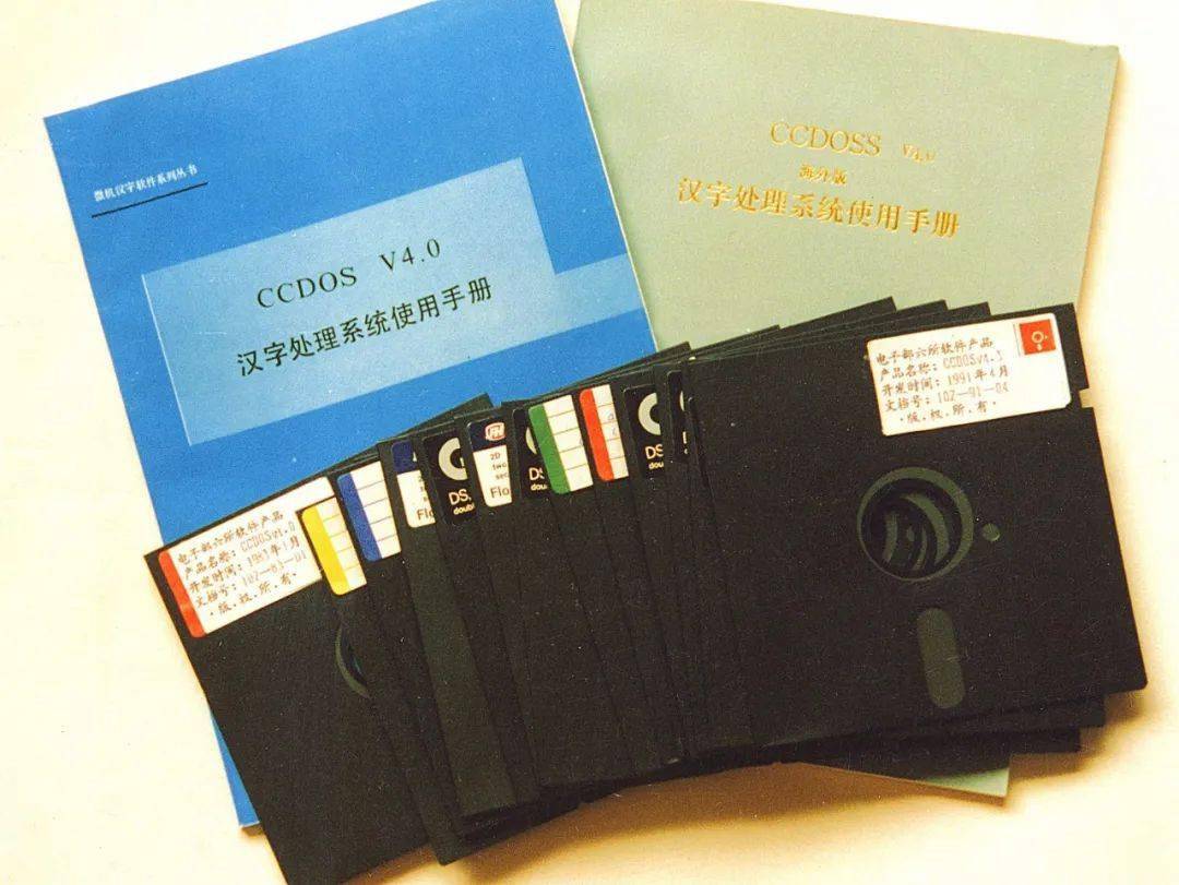 转钱收手续费吗_钱包转账手续费多少_im钱包转账手续费多少