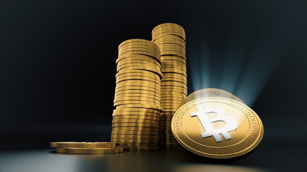imtoken添加币种什么意思_imtoken钱包添加币种_imtoken添加币种什么意思