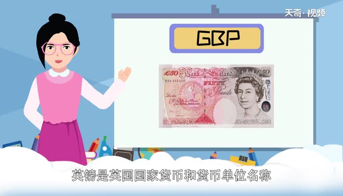 imtoken添加币种什么意思_imtoken钱包添加币种_imtoken添加币种什么意思