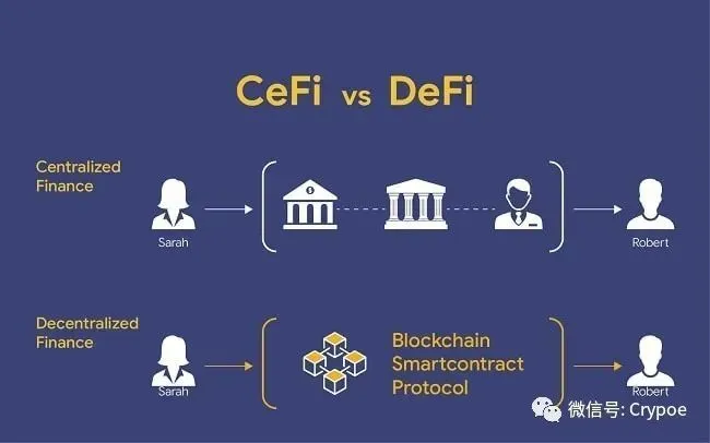 imtoken添加币种什么意思_imtoken添加币种什么意思_imtoken钱包添加币种