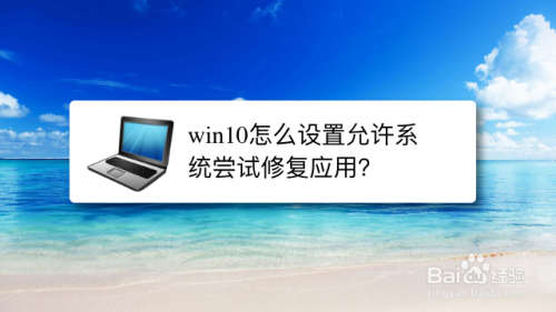 imtoken市场打不开_打开市场知名度_打开市场的方法有哪些