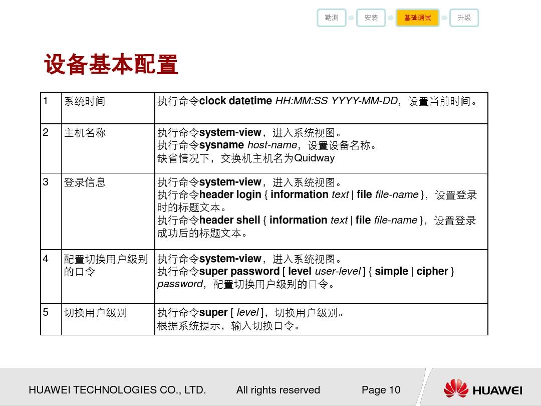 imtoken转账金额不正确_转入imtoken不显示_imtoken转账trx